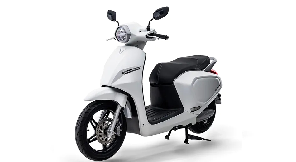 Xe máy điện Vinfast Klara NEO